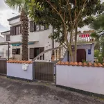 Franjo Tiha Luna