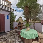 Franjo Tiha Luna