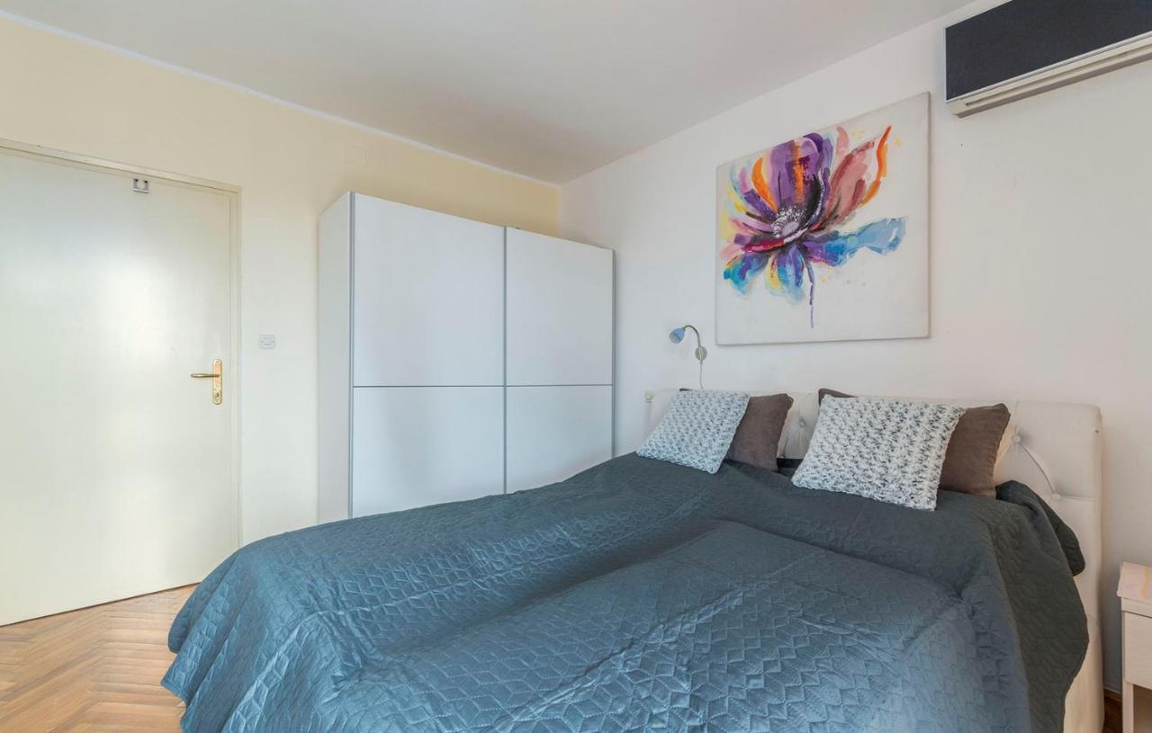 Franjo Tiha Luna Gasthof 3*